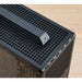 EAN 6970620553689 - Jonsbo Z20 Black Mini Tower Negro imagen 34