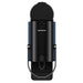 EAN 8004399028760 - De’Longhi Pixie EN127.BL Totalmente automática Macchina per caffè a capsule 1 L imagen 4