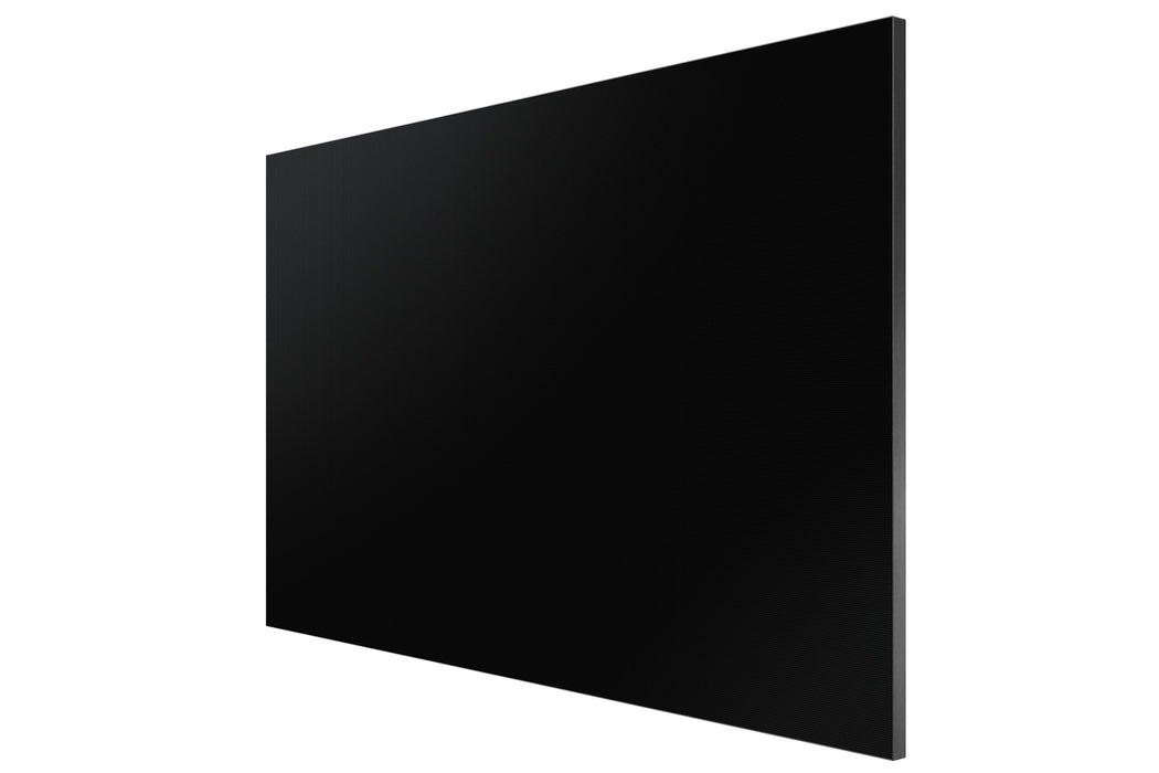 EAN 8806094322644 - Samsung IA016B LED Interior imagen 4