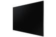 EAN 8806094322644 - Samsung IA016B LED Interior imagen 4