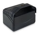 EAN 4042485668562 - Plustek SecureScan X-Mini Negro imagen 2