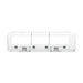 EAN 6934177798160 - Xiaomi BHR6558GL accesorio y suministro de vacío Protector de cepillo Robot aspirador imagen 1