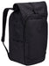 EAN 85854259712 - Case Logic VARIBP117 Black mochila Mochila informal Negro Poliéster reciclado imagen 6