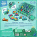 EAN 4005555100010 - Ravensburger 12010001 juego de tablero Matsch Quatsch 15 min Juego de mesa Educativo imagen 2