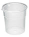 EAN 4006160637908 - Clatronic GS 3656 sauna facial Blanco imagen 4