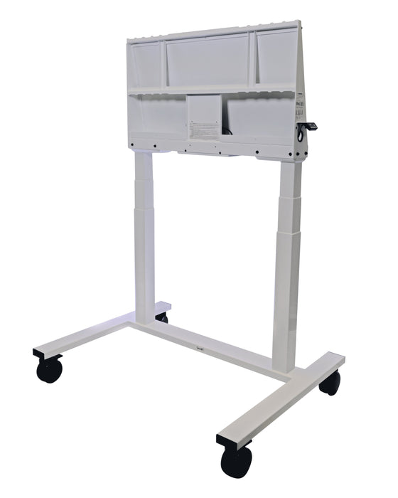 Smart Electric Floor Accs