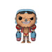 EAN 0889698231930 - FUNKO POP! 23193 imagen 1
