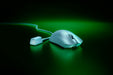 EAN 8886419334521 - Razer Viper V3 Pro ratón Juego mano derecha RF Wireless + USB Type-C Óptico 35000 DPI imagen 6