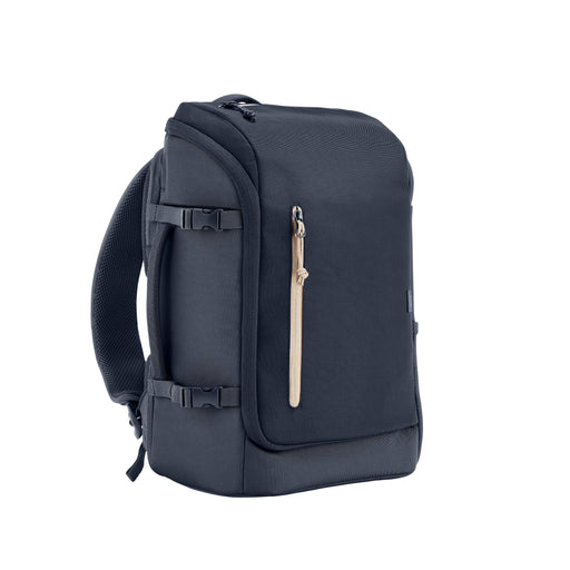 EAN 0196548661084 - HP Travel 25 Liter 15.6 Blue Night Laptop Backpack 39,6 cm (15.6") imagen 2