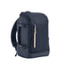 EAN 0196548661084 - HP Travel 25 Liter 15.6 Blue Night Laptop Backpack 39,6 cm (15.6") imagen 2