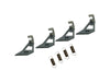 EAN 5704174902812 - CoreParts MSP7667 accesorio o pieza de recambio para impresora/escáner Dedo selector 1 pieza(s) imagen 1