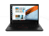 EAN 0199273101474 - Lenovo ThinkPad T14 Gen 1 (Intel) Intel® Core™ i5 i5-10210U Portátil 35,6 cm (14") HD 16 GB DDR4-SDRAM 51 imagen 1
