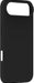 EAN 5715063807781 - eSTUFF ES67150056 funda para teléfono móvil 16,8 cm (6.6") Negro imagen 4