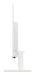 EAN 8806097418948 - Samsung M5 M50F pantalla para PC 68,6 cm (27") 1920 x 1080 Pixeles Full HD LCD Blanco imagen 5