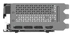 EAN 0751492794594 - PNY GeForce RTX 5070 Ti OC NVIDIA 16 GB GDDR7 imagen 6