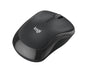 EAN 5099206111998 - Logitech 910-007119 ratón Viajes Ambidextro RF Wireless + Bluetooth imagen 2
