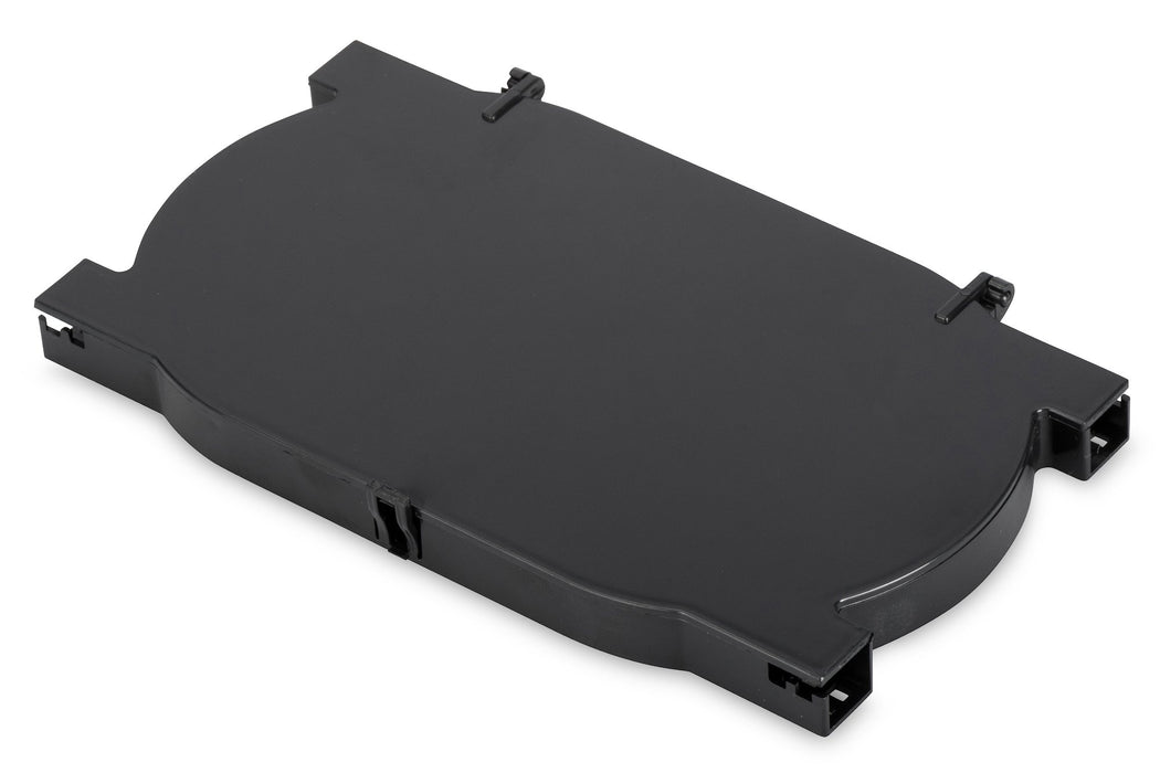 EAN 4016032368762 - Digitus DN-96104 bandeja de empalme 24 pieza(s) Negro 1 pieza(s) imagen 1