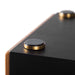 EAN 6923520268177 - Edifier S1000MKII altavoz Negro, Madera Inalámbrico y alámbrico 120 W imagen 4