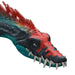 EAN 0194735272860 - Jurassic World JCL72 figura de juguete para niños imagen 3