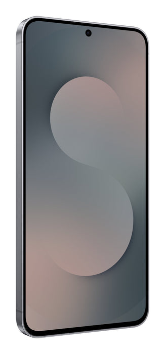 Samsung Sm-S731 S25 Fe 8+256gb 6.7" 5g Jet Black Wind3