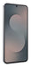 EAN 8056735031330 - Samsung Galaxy S25 FE 17 cm (6.7") SIM doble Android 16.0 5G USB Tipo C 8 GB 256 GB 4900 mAh Negro imagen 3