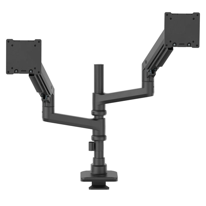 Vogels Essential M3032 B Monitorarm Negro