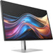 EAN 5715063476383 - HP Series 7 Pro 27 inch QHD Monitor - 727pq pantalla para PC 68,6 cm (27") 2560 x 1440 Pixeles Quad HD LC imagen 3