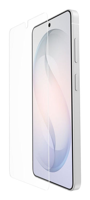 Belkin Titan Smartshield Glass Displayschutz S26       Ovb072hq