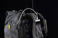 EAN 4719856250014 - Vanguard VEO ACTIVE42M GY estuche para cámara fotográfica Mochila Gris imagen 20