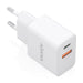 EAN 8435739905012 - AISENS A110-1025 cargador de dispositivo móvil Teléfono móvil, Smartphone, Portátil, Cámara digital, Tabl imagen 1