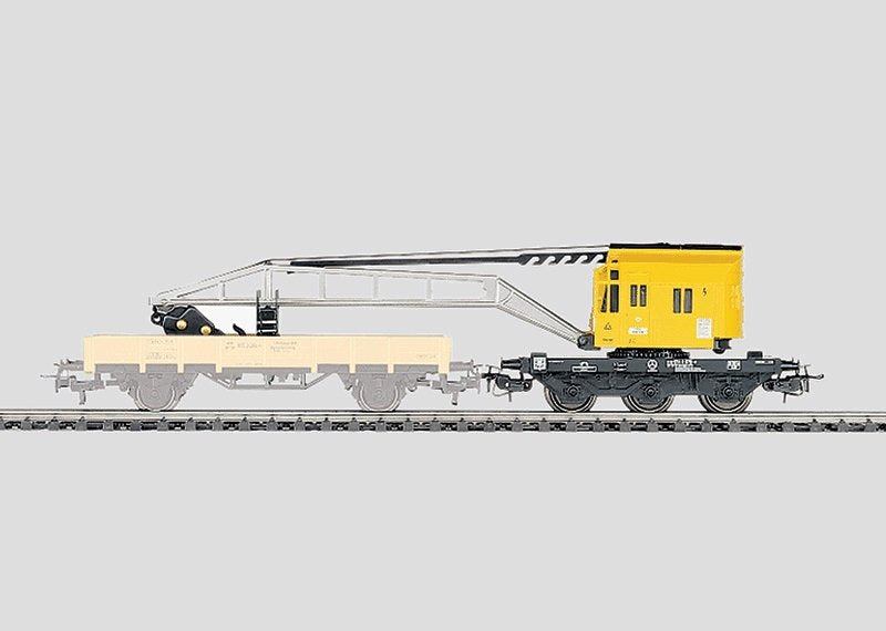 Märklin 4671 Modelleisenbahn Y Accesorios