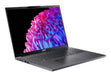 EAN 4711474447760 - Acer Aspire 16 Intel Core Ultra 7 155U Portátil 40,6 cm (16") 2K 16 GB LPDDR5x-SDRAM 1 TB SSD Wi-Fi 6 (80 imagen 3