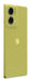 EAN 840023276064 - Motorola moto g85 5G 16,9 cm (6.67") SIM doble Android 14 USB Tipo C 8 GB 256 GB 5000 mAh Verde imagen 3