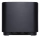 EAN 4711081760221 - ASUS ZenWiFi XD4 Plus (B-2-PK) Doble banda (2,4 GHz / 5 GHz) Wi-Fi 6 (802.11ax) Negro Interno imagen 6