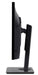 EAN 4711121488887 - Acer B247Y DE pantalla para PC 60,5 cm (23.8") 1920 x 1080 Pixeles Full HD LED Negro imagen 7
