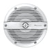 EAN 0884938429672 - Pioneer 1026474 altavoz audio Alrededor De 2 vías 250 W 1 pieza(s) imagen 2