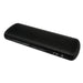 EAN 4260070129094 - LC-Power LC-M2-C-NVME-2 caja para disco duro externo Caja externa para unidad de estado sólido (SSD) Negr imagen 2