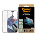 EAN 5715685002366 - PanzerGlass ® Gaming Screen Protector iPhone 16 Pro Max | Ultra-Wide Fit Protector de pantalla Apple 1 pi imagen 2