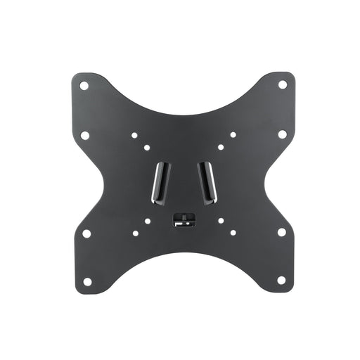 EAN 8433281009790 - TooQ LP1242F-B soporte para TV 106,7 cm (42") Negro imagen 2
