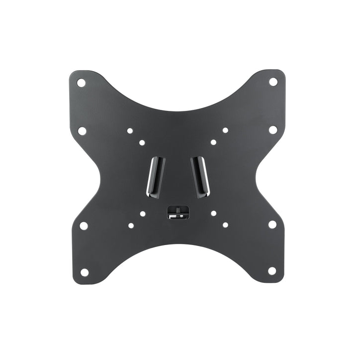 EAN 8433281009790 - TooQ LP1242F-B soporte para TV 106,7 cm (42") Negro imagen 2