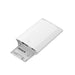 EAN 4779027312927 - Teltonika OTD140 router Gigabit Ethernet Blanco imagen 9