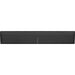 EAN 0840006624042 - Corsair K100 RGB Optical-Mechanical Gaming teclado Juego USB QWERTZ Alemán Negro imagen 8