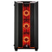 EAN 4046373906699 - CAPTIVA PC Ultimate Gaming R90-669 (Ryzen 7 9800X3D/RTX5090 32GB GDDR7/SSD 2TB/64GB/WLAN/Windows 11 Home  imagen 5