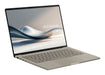 EAN 4711387872673 - ASUS Zenbook A14 UX3407QA-QD283W 35,6 cm (14") LPDDR5x-SDRAM Wi-Fi 6E (802.11ax) imagen 5