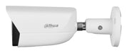 EAN 6923172585189 - Dahua Technology WizMind IPC-HFW5541E-ASE-0360B-S3 cámara de vigilancia Bala (forma) Cámara de seguridad  imagen 3