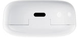 EAN 6941812791271 - Xiaomi Redmi Buds 6 Play Auriculares Inalámbrico Dentro de oído Llamadas/Música USB Tipo C Bluetooth Blan imagen 6