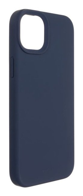 EAN 8591680145683 - FIXED FIXFLM-929-BL funda para teléfono móvil 17 cm (6.68") Azul imagen 3