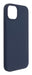 EAN 8591680145683 - FIXED FIXFLM-929-BL funda para teléfono móvil 17 cm (6.68") Azul imagen 3