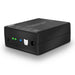 EAN 4002888704366 - Lindy 70436 interruptor de sonido Negro imagen 2