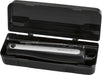 EAN 4006160638646 - Clatronic EM 3702 cuchillo eléctrico 120 W Negro, Plata imagen 3